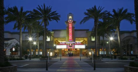 Home Theatres Regal Rancho Del Rey. . Movies vista ca